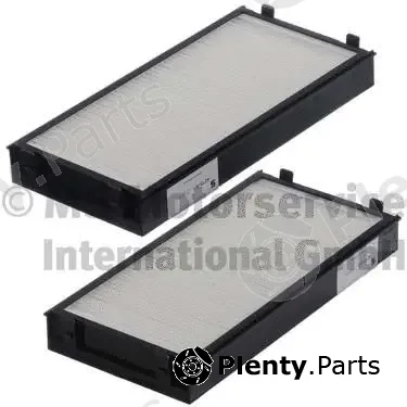 Wilmink Group WG1019059 — Filter, cabin air