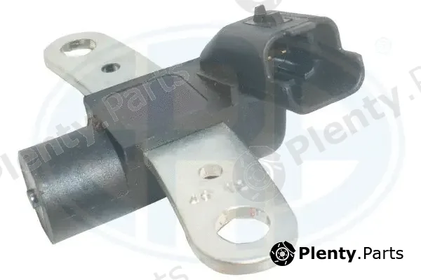 Wilmink Group WG2015585 — Sensor, crankshaft pulse