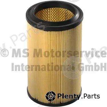Wilmink Group WG1018853 — Air Filter
