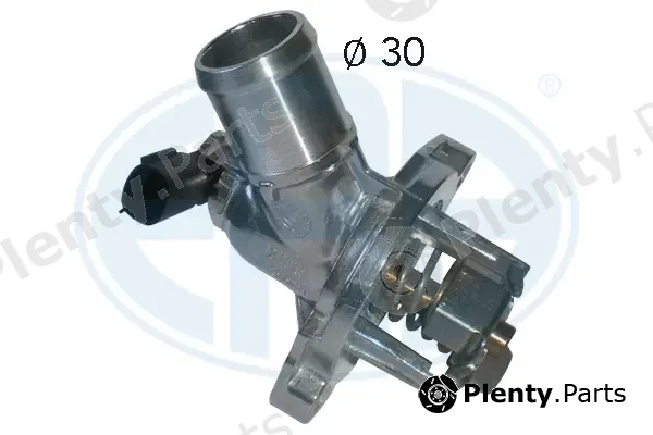 Wilmink Group WG1493018 — Thermostat, coolant