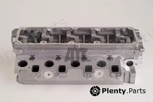 Wilmink Group WG1011146 — Cylinder Head