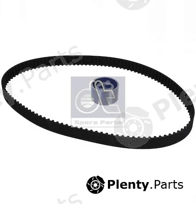 Wilmink Group WG2308756 — Timing Belt Kit