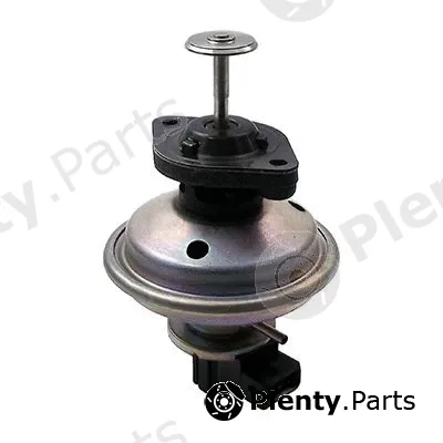 Wilmink Group WG1015326 — EGR Valve