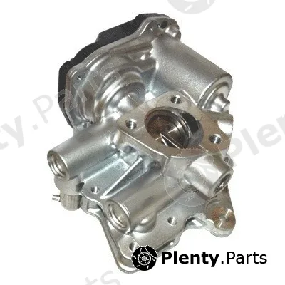 Wilmink Group WG1015294 — EGR Valve
