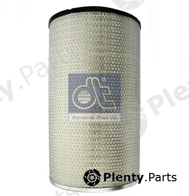 Wilmink Group WG2317319 — Air Filter