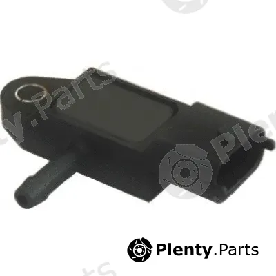 Wilmink Group WG1015104 — Sensor, boost pressure