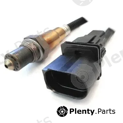 Wilmink Group WG1013886 — Lambda Sensor