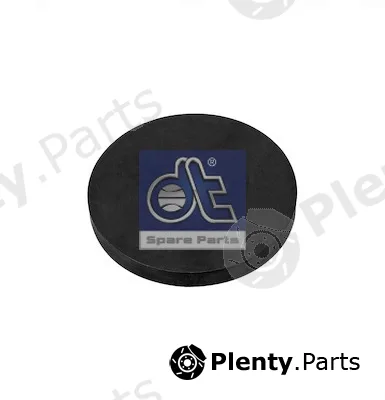 Wilmink Group WG2319544 — Adjusting Disc, valve clearance