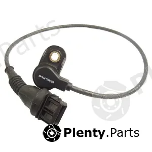 Wilmink Group WG1499467 — Sensor, camshaft position