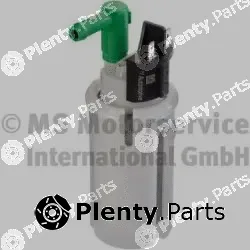 Wilmink Group WG1888622 — Fuel Pump