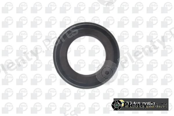 Wilmink Group WG1993478 — Shaft Seal, crankshaft
