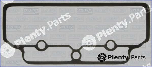 Wilmink Group WG1450187 — Gasket, cylinder head cover
