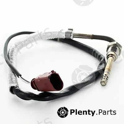 Wilmink Group WG1902463 — Sensor, exhaust gas temperature