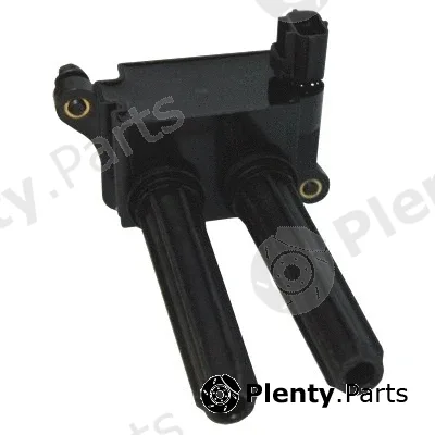 Wilmink Group WG1408880 — Ignition Coil