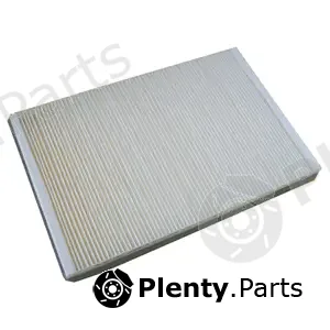 Wilmink Group WG1774542 — Filter, cabin air