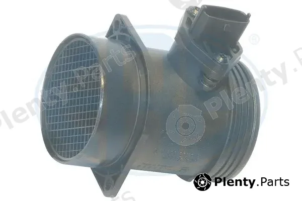 Wilmink Group WG1495345 — Mass Air Flow Sensor