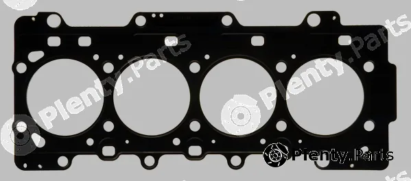 Wilmink Group WG1758569 — Gasket, cylinder head