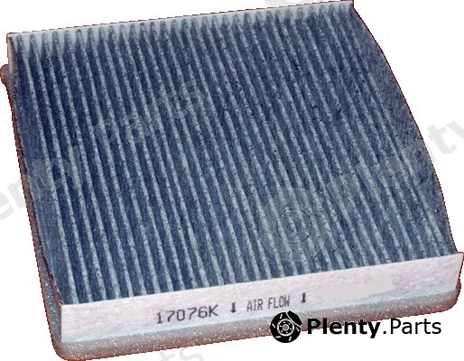 Wilmink Group WG1746930 — Filter, cabin air