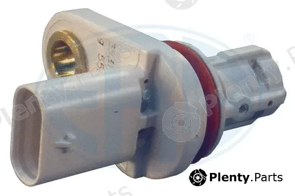 Wilmink Group WG1493838 — Sensor, camshaft position