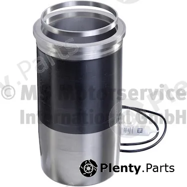 Wilmink Group WG1889032 — Cylinder Sleeve