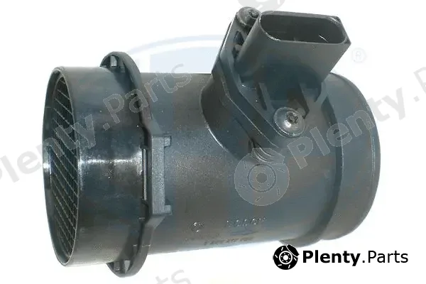 Wilmink Group WG1495363 — Mass Air Flow Sensor