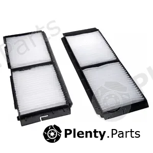 Wilmink Group WG1774757 — Filter, cabin air
