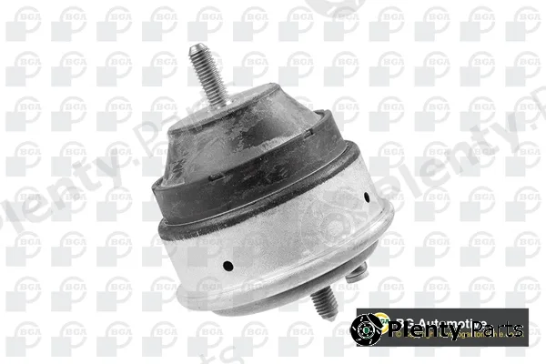 Wilmink Group WG2304184 — Mounting, engine