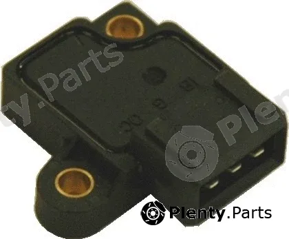 Wilmink Group WG2262150 — Switch Unit, ignition system