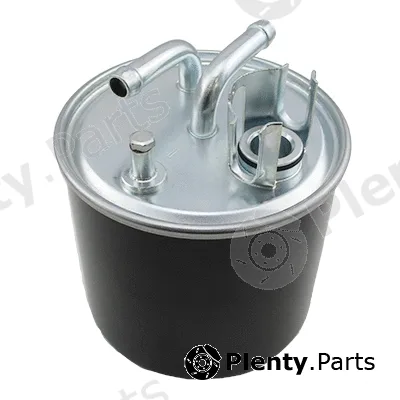 Wilmink Group WG1989929 — Fuel Filter