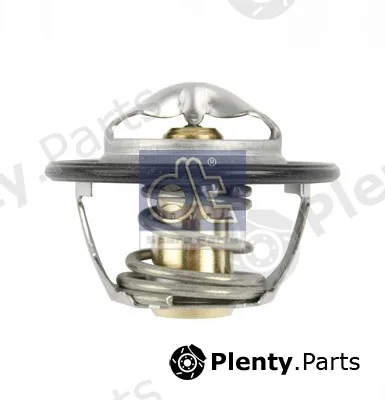 Wilmink Group WG2319736 — Thermostat, coolant