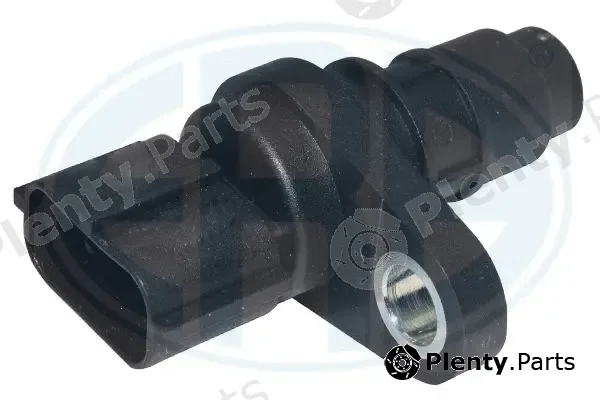 Wilmink Group WG1822277 — Sensor, crankshaft pulse