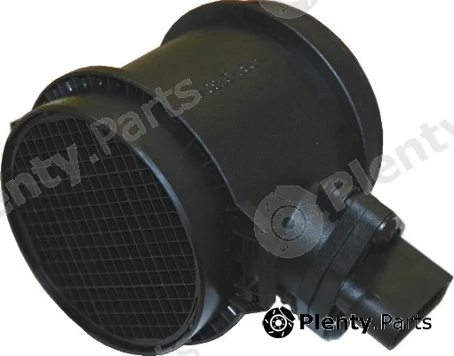 Wilmink Group WG1014169 — Mass Air Flow Sensor