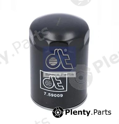 Wilmink Group WG2319660 — Oil Filter