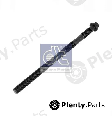 Wilmink Group WG2311877 — Cylinder Head Bolt