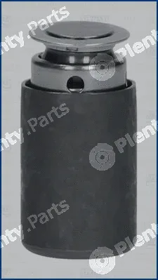 Wilmink Group WG1456118 — Tappet