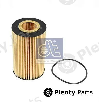Wilmink Group WG2314524 — Oil Filter