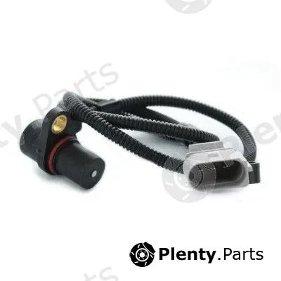Wilmink Group WG1408262 — Sensor, crankshaft pulse