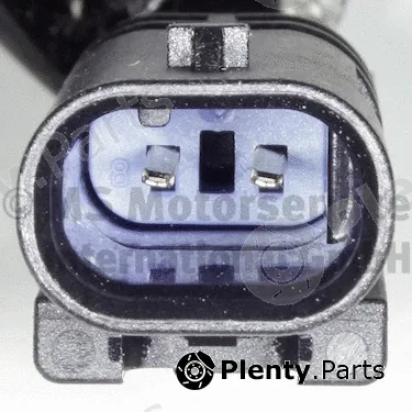 Wilmink Group WG2214493 — Sensor, exhaust gas temperature