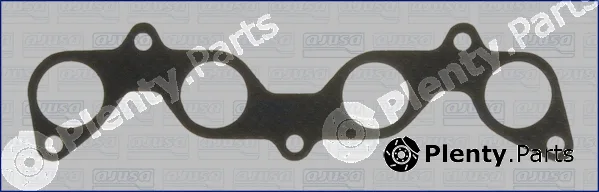 Wilmink Group WG1160923 — Gasket, exhaust manifold