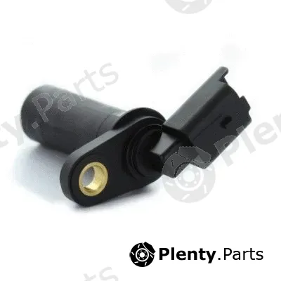 Wilmink Group WG1408321 — Sensor, crankshaft pulse