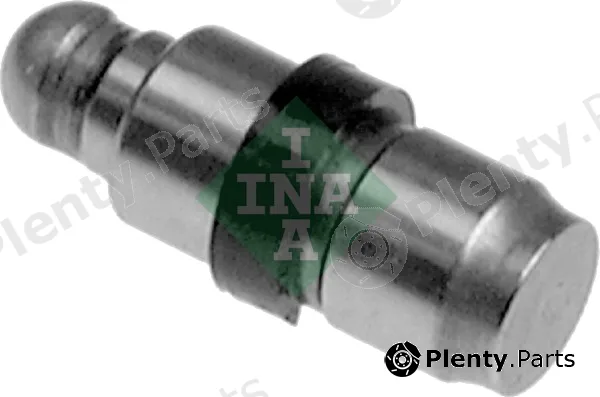 Wilmink Group WG1250809 — Tappet