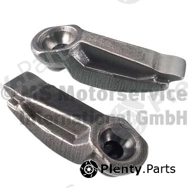 Wilmink Group WG1017709 — Finger Follower, engine timing