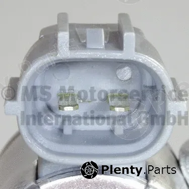 Wilmink Group WG2197558 — Control Valve, camshaft adjustment