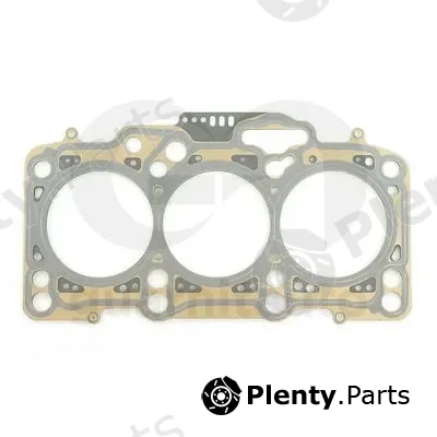 Wilmink Group WG2134039 — Gasket, cylinder head