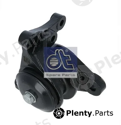 Wilmink Group WG2318041 — Mounting, engine
