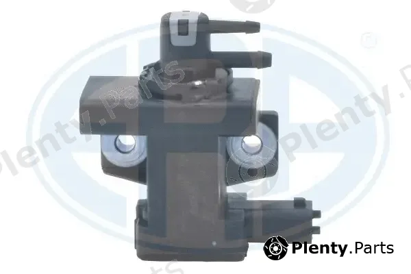 Wilmink Group WG1796552 — Pressure converter, turbocharger