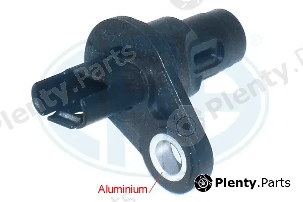 Wilmink Group WG1493828 — Sensor, crankshaft pulse
