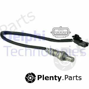 Wilmink Group WG1807761 — Lambda Sensor