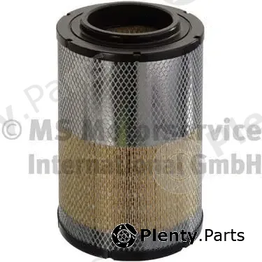 Wilmink Group WG1814908 — Air Filter