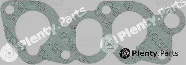 Wilmink Group WG1246607 — Gasket, intake manifold
